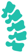 47RETW-LogoMakr