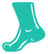 foot and ankle prp Dallas